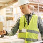 The Most Important General Industry Safety Rules