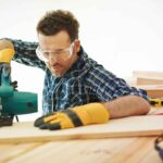 Hand Safety Toolbox Talk: Your Guide to Injury Prevention