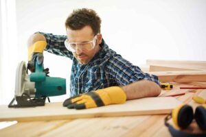 Hand Safety Toolbox Talk: Your Guide to Injury Prevention - Safetytalker