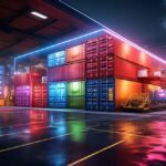 Custom Container Solutions Faces Nearly Half a Million in Fines for Hazardous Workplace Conditions